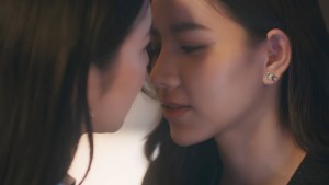 Lần Nữa Đến Bên Em
