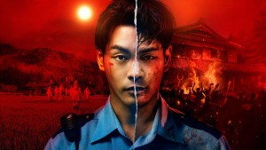 Làng Ăn Thịt Người (Phần 2)
