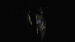 Lãng Khách Ninja - Ninja Scroll
