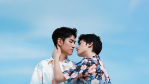 Lấp Lánh Như Ánh Sao Trời