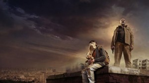 Last Save Point - Last Save Point