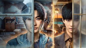 Lật Ngược Cuộc Đời - Turning Life Around