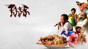 Lễ Hội Jazz: Câu Chuyện New Orleans