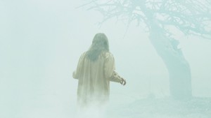 Lễ Trừ Tà Của Emily Rose