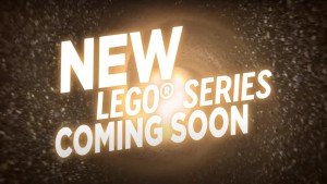 Mộng Giới (Phần 1)