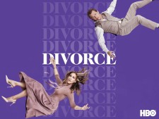 Li Hôn (Phần 2) - Divorce (Season 2)