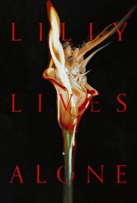 Lilly Sống Một Mình