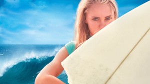 Linh Hồn Lướt Sóng - Soul Surfer