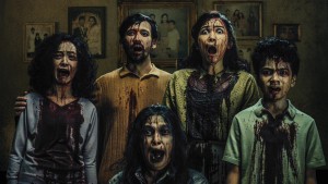 Lọ Lem Chơi Ngải