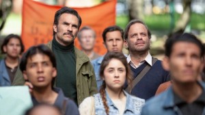 Loạn trí - Delirium