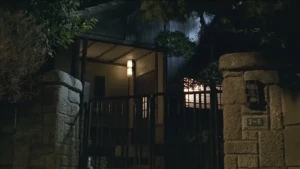 Lời Nguyền 2 - Ju-on: The Grudge 2