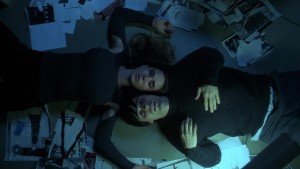 Lời Nguyện Cầu Cho Một Giấc Mơ - Requiem for a Dream