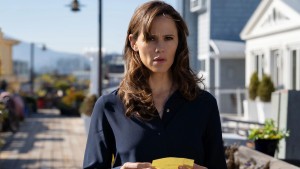 Lời Nhắn Cuối Cùng (Phần 2)