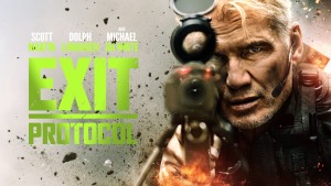 Lối Thoát - Exit Protocol