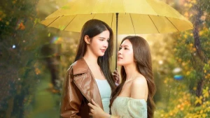 Lời Tình Dối Lừa (Phần 1) - Third Person (Season 1)