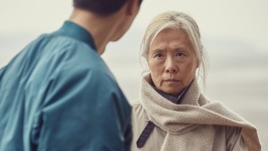 Lời Tố Cáo Ngờ Vực