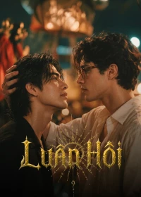Luân Hồi