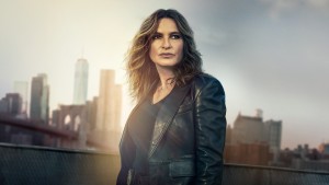 Luật Pháp Và Trật Tự: Nạn Nhân Đặc Biệt (Phần 15) - Law & Order: Special Victims Unit (Season 15)