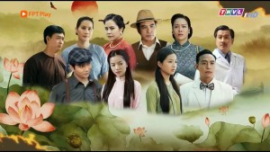 Lưới Trời - Lưới Trời