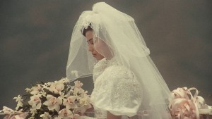 Lưu Kim Tuế Nguyệt (1988) - Last Romance
