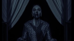 Ma Cà Rồng Nosferatu - Nosferatu