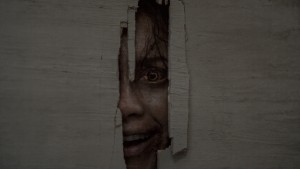Ma Cây: Lửa Địa Ngục - Evil Dead Burn