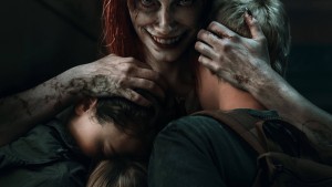 Ma Cây Trỗi Dậy - Evil Dead Rise