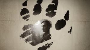 Ma Sói Trong Đêm - Werewolf by Night