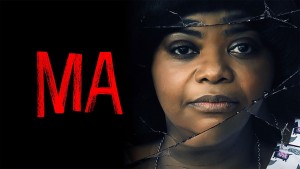 Má - Ma