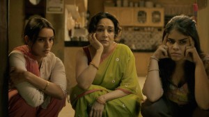 Maa Behen - Maa Behen