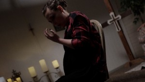 Man Finds Tape - Man Finds Tape