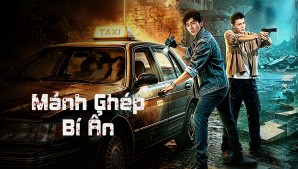 Mảnh Ghép Bí Ẩn