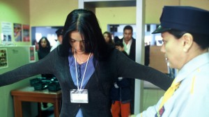 Maria Đầy Ơn Phước