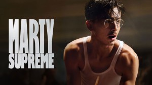 Marty Vô Song