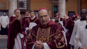 Mật Nghị Vatican