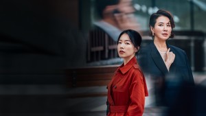 Mật Ngọt Chết Ruồi