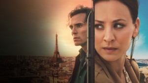 Mất Tích 2026 (Phần 1)