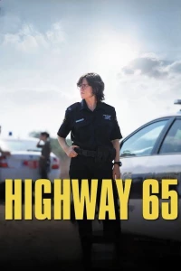 Mất Tích Trên Xa Lộ 65