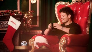 Matt Rife: Mở Bọc Hài Kịch Đối Thoại Với Khán Giả