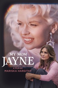 Mẹ Jayne Yêu Dấu Của Tôi