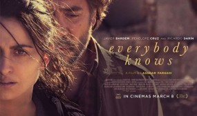 Mọi Người Đều Biết Everybody Knows