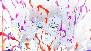 Mononoke – Phim điện ảnh: Chương III – Lời nguyền của rắn - Mononoke the Movie: Chapter III - The Curse of the Serpent