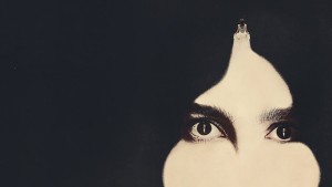 Một Điều Rất Tồi Tệ Sắp Xảy Ra - Something Very Bad Is Going to Happen