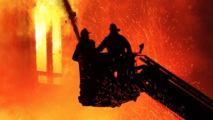 Một Vụ Ra Trò: Những Câu Chuyện Của Sở Cứu Hỏa New York - A Good Job: Stories of the FDNY