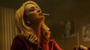 Mrs Playmen - Mrs Playmen