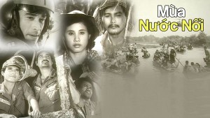 Mùa Nước Nổi - The Floating Season