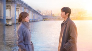 Mùa Rực Rỡ Của Em