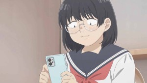 Mưa Tháng Tư Mang Tới Hoa Tháng Năm - April Showers Bring May Flowers