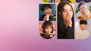 Muộn Còn Hơn Ế (Phần 2) - Better Late Than Single (Season 2)