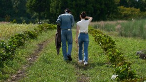 Muộn Còn Hơn Ế - Better Late Than Single